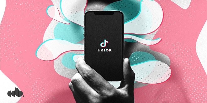 How Will TikTok Music Promotion Help You With A Global Reach?