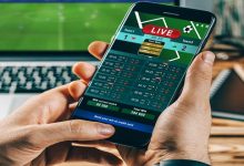 5 Tips for Successful Live Football Betting on 22bet