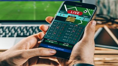 5 Tips for Successful Live Football Betting on 22bet