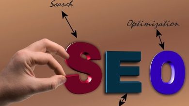 What Is Technical SEO & Local SEO?