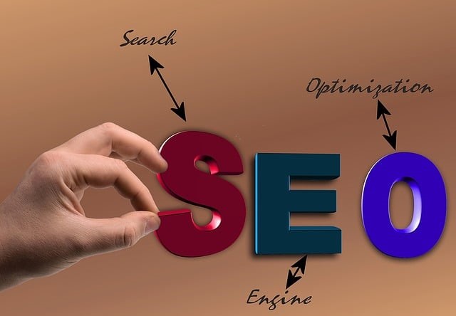 What Is Technical SEO & Local SEO?