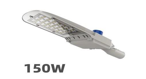 Why Mason's LED Light Street is the Perfect Choice for Dealers