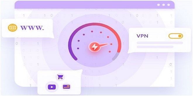 Why You Need a Free VPN: Benefits and Features Explained