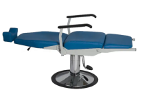 OEKAN Furniture: Customized Medical Furniture Manufacturing Solutions