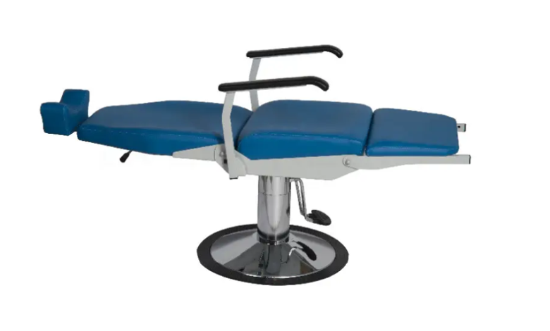 OEKAN Furniture: Customized Medical Furniture Manufacturing Solutions