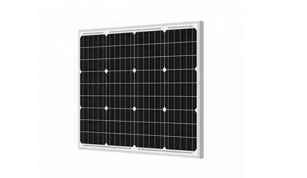 Features to Look for When Purchasing Wholesale Solar Panels