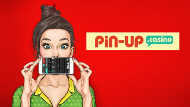 Are you curious about how playing through the Pin Up app differs from the browser version? Discover the unique features and advantages of both options. Find out which one suits you best!