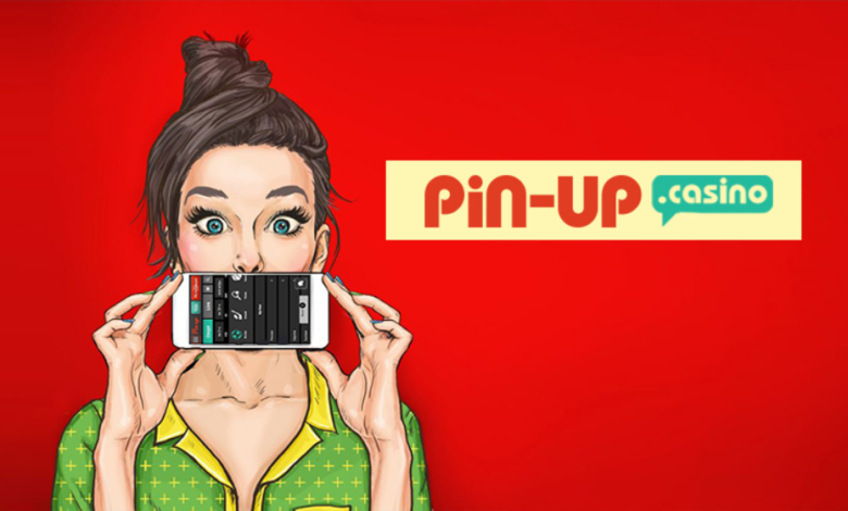 Are you curious about how playing through the Pin Up app differs from the browser version? Discover the unique features and advantages of both options. Find out which one suits you best!