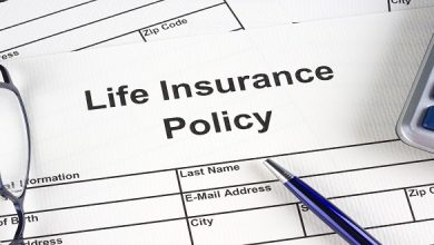 How to Take Advantage of Life Insurance for Tax-Efficient Legacy Planning