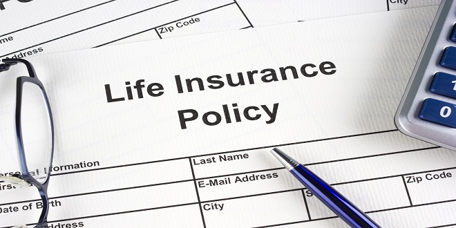 How to Take Advantage of Life Insurance for Tax-Efficient Legacy Planning